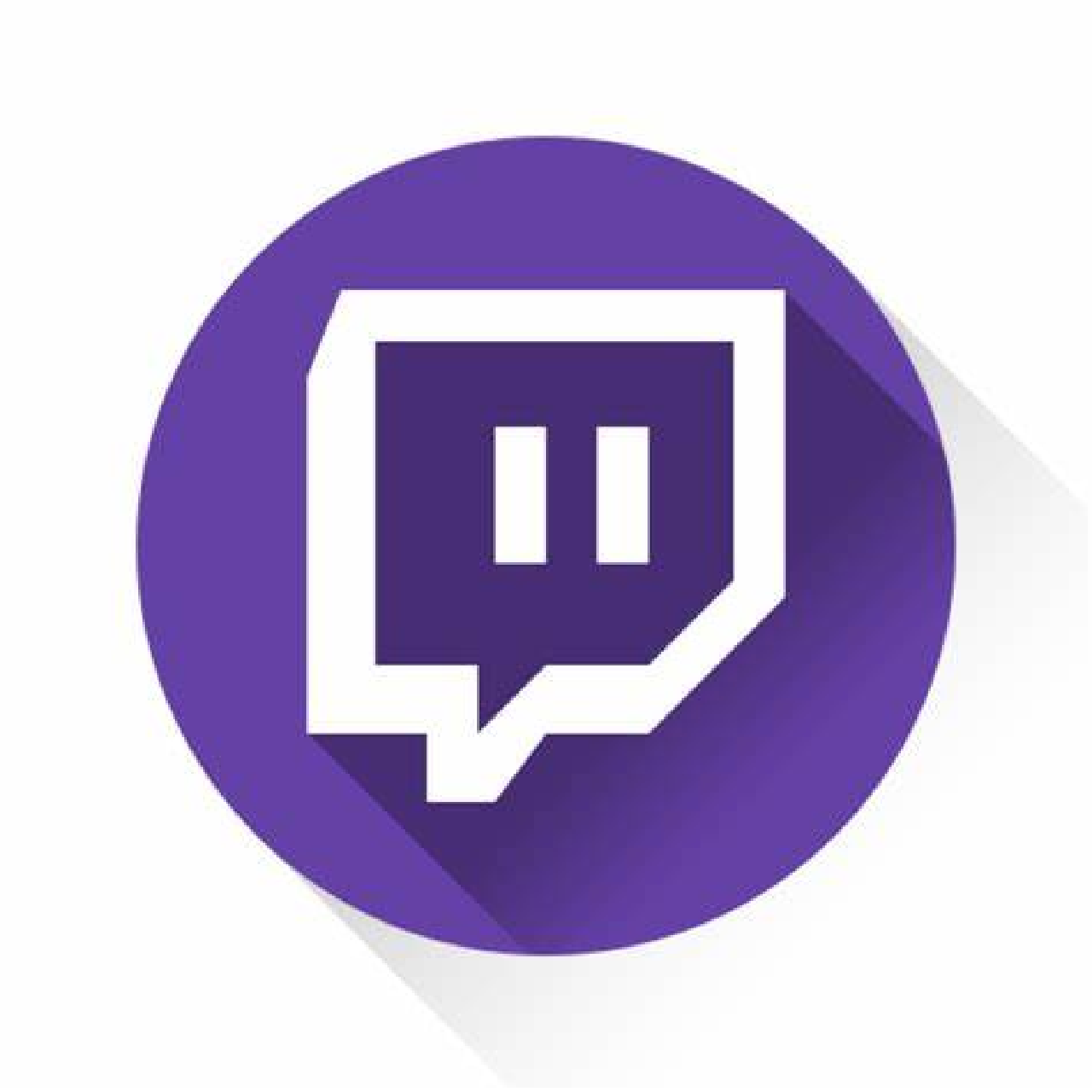 Twitch